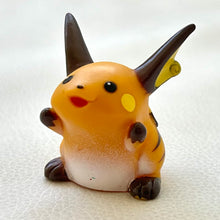 Cargar imagen en el visor de la galería, Pocket Monsters - Raichu - Pokémon Kids 2-3
