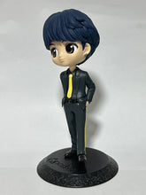 Cargar imagen en el visor de la galería, TinyTan - SUGA - Q Posket - A - BTS
