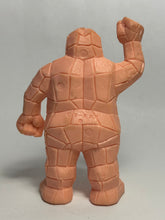 Cargar imagen en el visor de la galería, Kinnikuman - Iwao - Big Eraser Figure - Deka-keshi
