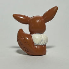 Cargar imagen en el visor de la galería, Pokémon - Eevee - Mini Figure
