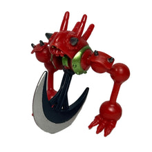 Cargar imagen en el visor de la galería, Yu-Gi-Oh! - Pendulum Machine-2 - Trading Figure
