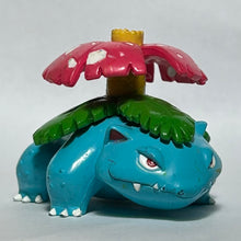 Cargar imagen en el visor de la galería, Pokémon DP - Venusaur - Trading Figure - Monster Collection
