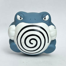 Cargar imagen en el visor de la galería, Pokémon - Poliwrath - Bounce Ball
