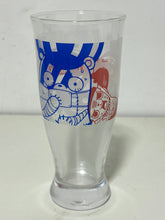 Cargar imagen en el visor de la galería, One Piece - Kumacy - Tony Tony Chopper - Glass
