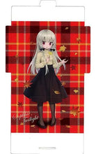 Load image into Gallery viewer, Tonari no Kyuuketsuki-san - Sophie Twilight - Smartphone Stand
