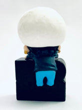 Cargar imagen en el visor de la galería, One Piece - Trafalgar Law - From TV Animation OP Double Jack Mascot
