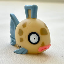 Cargar imagen en el visor de la galería, Pocket Monsters Diamond &amp; Pearl - Hinbas / Feebas - Pokémon Kids Encore
