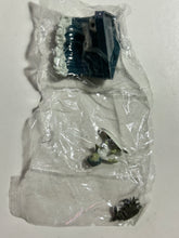 Load image into Gallery viewer, Umi Monogatari - Surfing Sam - Trading Figure - Monochrome
