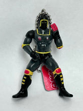 Load image into Gallery viewer, Kinnikuman - Warsman - Swing Mascot
