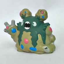 Cargar imagen en el visor de la galería, Pocket Monsters Best Wishes! - Dustdas / Garbodor - Pokémon Kids BW ~ Futachimaru Hen ~
