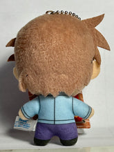 Cargar imagen en el visor de la galería, Detective Conan - Okiya Subaru - Plush Mascot
