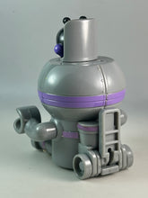 Cargar imagen en el visor de la galería, Sore Ike! Anpanman - Baikinman &amp; Dadandan Flying Machine - Toy
