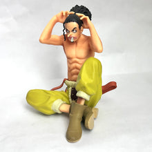 Cargar imagen en el visor de la galería, One Piece - Usopp - Figure

