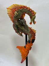 Load image into Gallery viewer, Monster Hunter - Agnaktor - Figure - Chouzokei Damashii
