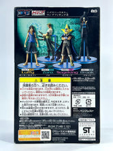 Cargar imagen en el visor de la galería, One Piece - Roronoa Zoro - High Spec Coloring Figure 3 - HSCF
