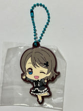 Cargar imagen en el visor de la galería, Love Live! Sunshine!! - Watanabe You - Rubber Mascot

