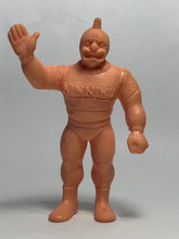 Load image into Gallery viewer, Kinnikuman - Kinniku Suguru - Big Eraser Figure - Deka-keshi
