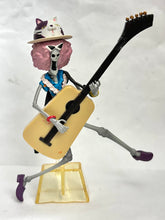 Cargar imagen en el visor de la galería, One Piece Film Z - Brook - Trading Figure
