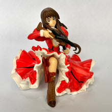 Load image into Gallery viewer, Sakura Taisen: Ecole de Paris - Erica Fontaine - Trading Figure - HGIF
