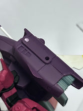 Cargar imagen en el visor de la galería, Mobile Suit Gundam SEED - ZGMF-X09A Justice Gundam - Trading Figure
