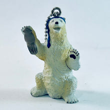 Cargar imagen en el visor de la galería, A Bear&#39;s Life - Work Edition - Polar Bear - After-5 ver.
