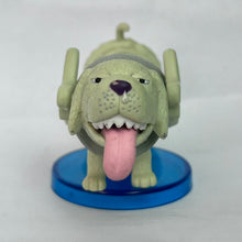Cargar imagen en el visor de la galería, One Piece - Lassou - Trading Figure - WCF
