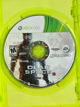 Cargar imagen en el visor de la galería, Dead Space 3 (Limited Edition) - Xbox 360 - NTSC-US - CIB
