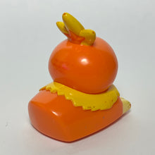 Cargar imagen en el visor de la galería, Pokémon - Torchic - Figure - Mini Pullback Car
