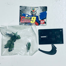 Cargar imagen en el visor de la galería, MSG - ZGMF-1000 ZAKU Warrior - Trading Figure - (16) (Q9)
