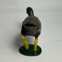 Cargar imagen en el visor de la galería, Common moorhen - Trading Figure - Miniature (140)
