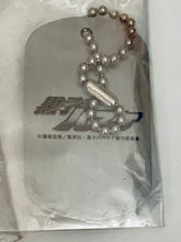 Cargar imagen en el visor de la galería, Kuroko no Basket - Kagami Taiga - Kuroko Tetsuya - Kurobas Chara Metal Tag 5
