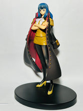 Load image into Gallery viewer, One Piece Film Z - Ain - DXF Figure - The Grandline Lady (Vol. 1) - 7 (Banpresto)
