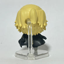 Cargar imagen en el visor de la galería, Tokyo卍Revengers - Sano Manjirou - Trading Figure
