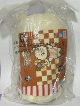 Load image into Gallery viewer, BT21 - RJ - Plush Toy - BTS
