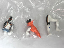 Load image into Gallery viewer, Kamen Rider Fourze - HG Heroes KR 1 Uchuu Kitaa-tsu!! Hen
