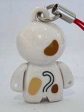 Load image into Gallery viewer, ANIZO8 100% Reality Mind - Anizo - Mascot Strap (2)
