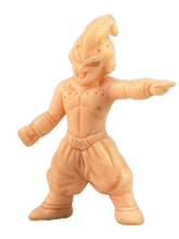 Cargar imagen en el visor de la galería, Dragon Ball Z - Kid Buu - Eraser Figure
