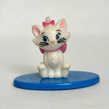 Cargar imagen en el visor de la galería, The Aristocats - Marie - Mini Figure

