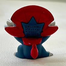 Cargar imagen en el visor de la galería, Gekijouban Pocket Monsters Advanced Generation Mew to Hadou no Yuusha Lucario - Manyula / Weavile - Pokémon Kids Movies 2005
