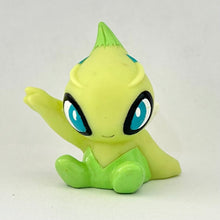 Load image into Gallery viewer, Pocket Monsters - Celebi - Pokémon Kids
