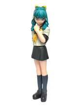 Load image into Gallery viewer, Onegai Twins - Onodera Karen &amp; Miyafuji Miina - Figure Set - Dengeki Daioh November 2003
