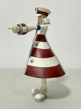 Load image into Gallery viewer, Pokémon BW - Kudari / Emmet - DXF Figure - Partners Figure
