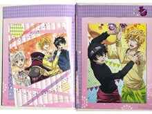 Load image into Gallery viewer, Karneval - Illustration Cards &amp; Photo Album
