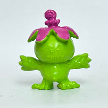 Load image into Gallery viewer, Digimon Adventure - Palmon - Mini Figure
