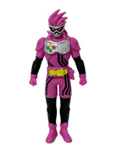 Cargar imagen en el visor de la galería, Kamen Rider Ex-Aid Action Gamer Level 2 Soft Vinyl Figure
