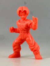 Load image into Gallery viewer, Dragon Ball Z - Trunks - Eraser Figure
