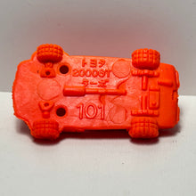 Cargar imagen en el visor de la galería, Toyota 2000GT Turbo - Super Car Eraser - Keshi - Vintage
