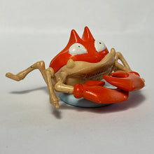 Load image into Gallery viewer, Pokémon - Crabby - Trading Figure - MC
