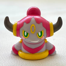 Cargar imagen en el visor de la galería, Pokémon The Movie XY Ring no Choumajin Hoopa - Hoopa - Pokémon Kids XY Odemashi! Hoopa Hen
