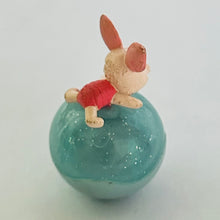 Load image into Gallery viewer, Winnie the Pooh - Piglet - Roly-poly Toy
